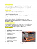 ¿Qué es un patín hidráulico?