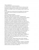 Manual mkt. Producto