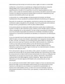 Fallecimientos por desnutrición en función de la edad y región en Ecuador en el año 2020