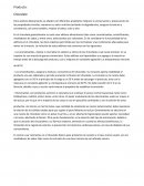 Adictivos del chocolate