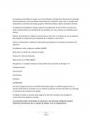 La importancia del trabajo en equipo