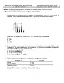 ÁREA CIENCIAS NATURALES. BIOLOGÍA 9°