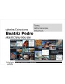 Teórica 8 esfuerzos