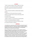 TAREA DE HISORIA