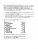 FINANZAS PRIVADAS I (IV EVALUACIÓN 2021 -I)