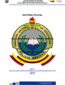 Derechos fundamentales y garantías en el estado de excepción