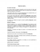 Plantilla Normas Icontec