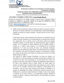 Historia Universal III (Historia de la Edad Media)