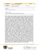 CONSTITUCION Y ETICA