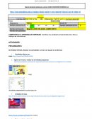 GUÍA DIDÁCTICA No 1 Fisica 10.MEDICIONES