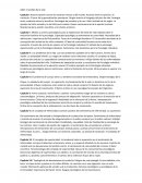 Adler el sentido de la vida