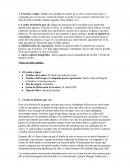 Mi-Juego-Teatral Ejemplos