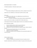 Actividad de Aprendizaje 3. Elaborando un plan de acción