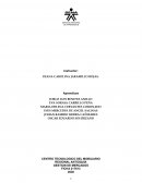 Proyecto de Investigación de Mercados