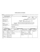 Historia natural de la enfermedad neumonia