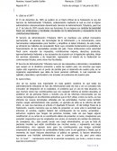 Servicio de Administracion Tributaria