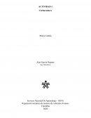 Reparación mecánica de motores de vehículos livianos