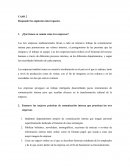 Comunicación organizacional. ¿Qué tienen en común estas tres empresas?