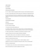 LIBRO SEGUNDO DE LOS BIENES