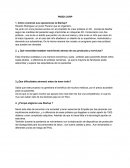 MARKETING PIXED CORP