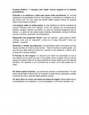 7 consejos para hallar nuevos ángulos en la historia periodísticas