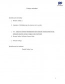 Habilidades para la comunicacion modulo 2