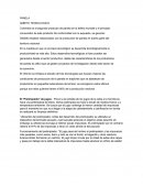 PANELA AMBITO TEGNOLOGICO