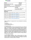 Coca-Cola FEMSA, S.A. DE C.V