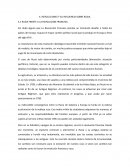 REVOLUCIONES Y SU INFLUENCIA SOBRE RUSIA