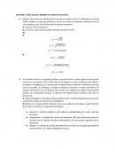 EVIDENCIA "ADMINISTRACIÓN Y CONTROL DE INVENTARIOS 3"