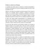El futbol y su relación con el liderazgo