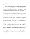 EVANGELIO SEGUN MARCOS