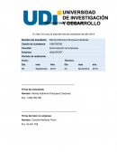 Administración de empresas Empresa UNIUSPORT