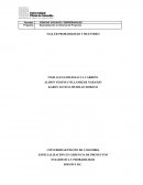 TALLER PROBABILIDAD Y MUESTREO