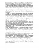 Una red informática