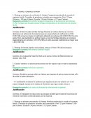 Economia TIM3 COMERCIO EXTERIOR