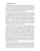Capitalismo y Comunismo