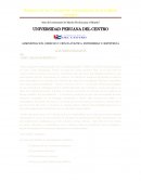 Administracion, derecho y ciencia politica, enfermeria y obstetricia