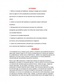 TAREA DE HISORIA. Página 1