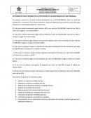 EJERCCICIO PROYECTAR LAS NECESIDADES ASIENTOS CONTABLES