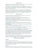 Rebelión en la granja de George Orwell