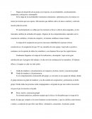 Teoría de grupos de comunicación