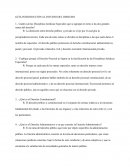 Guia de estudio introduccion al estudio del derecho