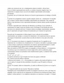 Analisis de Varianza