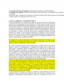 LA ÉTICA AMBIENTAL ANTROPOCÉNTRICA