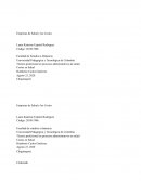 Empresas de Salud y los Costos