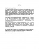 DISEÑO ORGANIZACIONAL NETFLIX