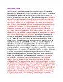 PELICULA TODO COMIENZA HOY