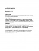 PLC y programarlo en Controllogix 5000-Studio