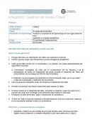 El Juego de la Cerveza